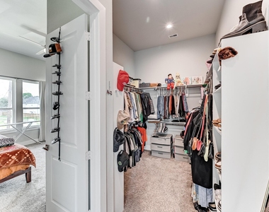4806 Wilmington Street - Photo Thumbnail 26