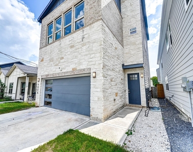 4806 Wilmington Street - Photo Thumbnail 1