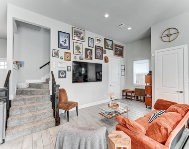 4806 Wilmington Street - Photo Thumbnail 8