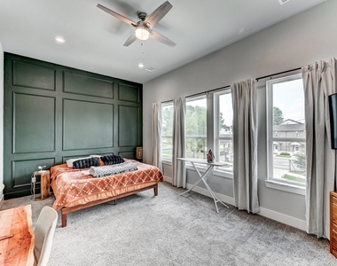 4806 Wilmington Street - Photo Thumbnail 20