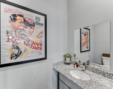 4806 Wilmington Street - Photo Thumbnail 19