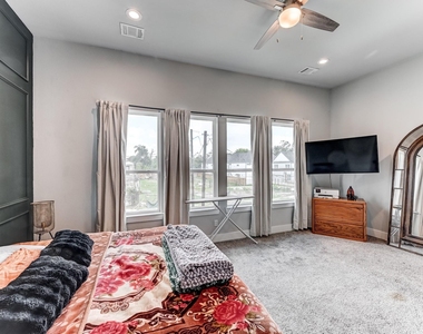 4806 Wilmington Street - Photo Thumbnail 22