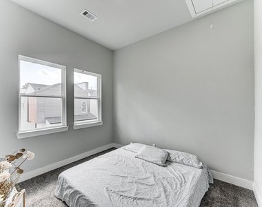 4806 Wilmington Street - Photo Thumbnail 30
