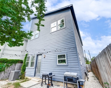 4806 Wilmington Street - Photo Thumbnail 34