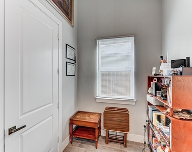 4806 Wilmington Street - Photo Thumbnail 18