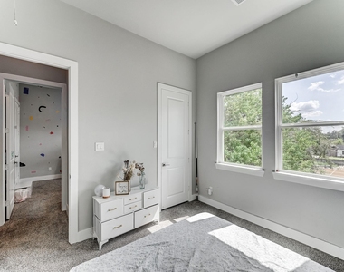 4806 Wilmington Street - Photo Thumbnail 31