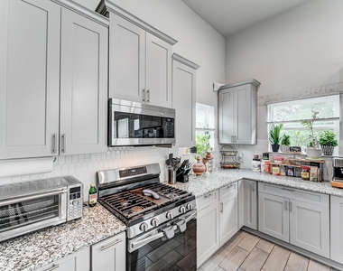 4806 Wilmington Street - Photo Thumbnail 13