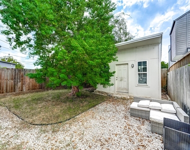 4806 Wilmington Street - Photo Thumbnail 35