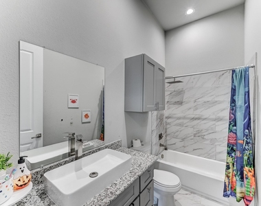 4806 Wilmington Street - Photo Thumbnail 29