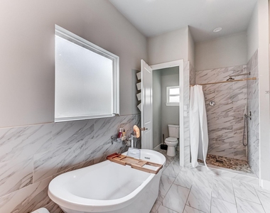 4806 Wilmington Street - Photo Thumbnail 24