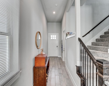 4806 Wilmington Street - Photo Thumbnail 4