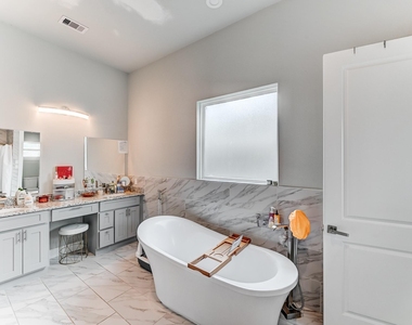 4806 Wilmington Street - Photo Thumbnail 23