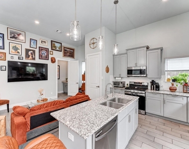 4806 Wilmington Street - Photo Thumbnail 16