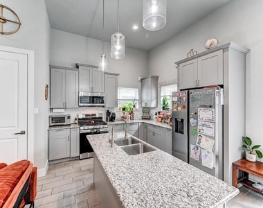 4806 Wilmington Street - Photo Thumbnail 14