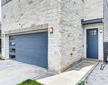 4806 Wilmington Street - Photo Thumbnail 2