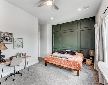 4806 Wilmington Street - Photo Thumbnail 21