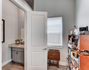 4806 Wilmington Street - Photo Thumbnail 17
