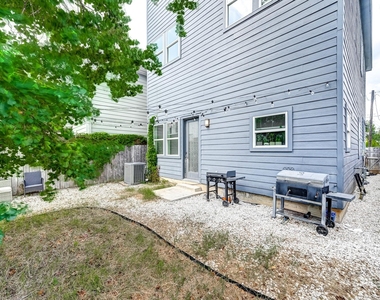 4806 Wilmington Street - Photo Thumbnail 33