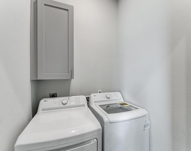 4806 Wilmington Street - Photo Thumbnail 32