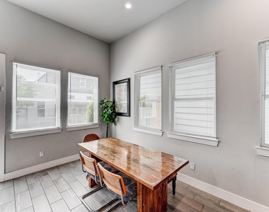4806 Wilmington Street - Photo Thumbnail 11