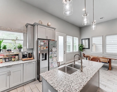 4806 Wilmington Street - Photo Thumbnail 15