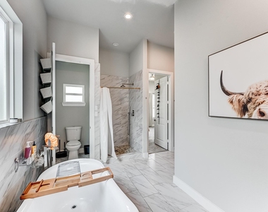 4806 Wilmington Street - Photo Thumbnail 25