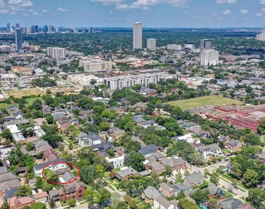 1811 Marshall Street - Photo Thumbnail 16