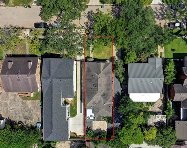 1811 Marshall Street - Photo Thumbnail 19