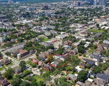 1811 Marshall Street - Photo Thumbnail 17