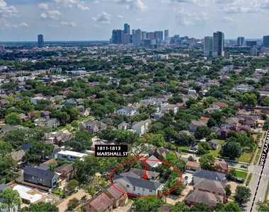 1811 Marshall Street - Photo Thumbnail 21