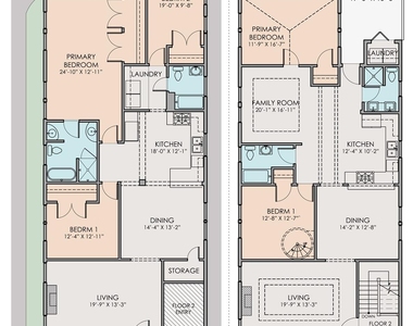 1811 Marshall Street - Photo Thumbnail 22