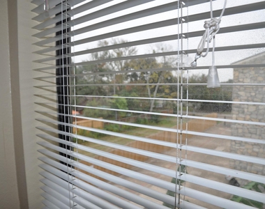 3754 Tanglewilde Street - Photo Thumbnail 15