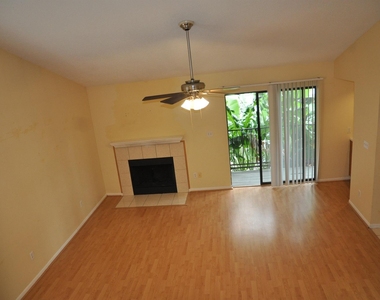 3754 Tanglewilde Street - Photo Thumbnail 27