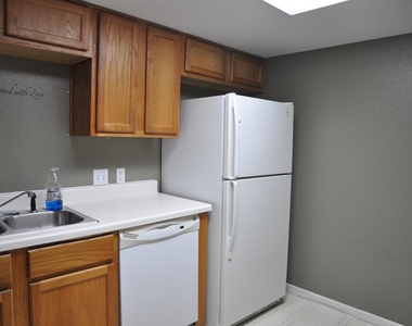 3754 Tanglewilde Street - Photo Thumbnail 7