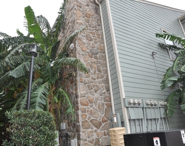 3754 Tanglewilde Street - Photo Thumbnail 31