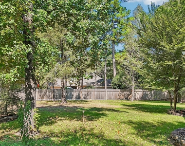 14 Guinevere Place - Photo Thumbnail 42