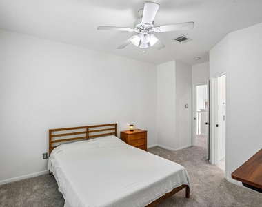 14 Guinevere Place - Photo Thumbnail 28