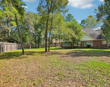 14 Guinevere Place - Photo Thumbnail 39