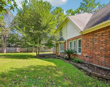 14 Guinevere Place - Photo Thumbnail 40