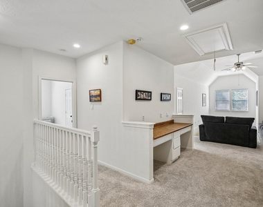 14 Guinevere Place - Photo Thumbnail 26