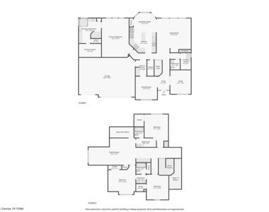14 Guinevere Place - Photo Thumbnail 47