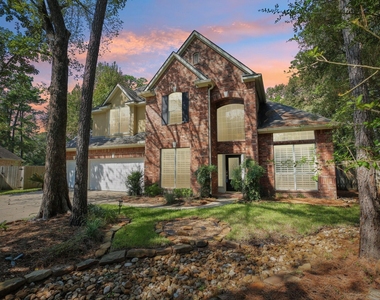 14 Guinevere Place - Photo Thumbnail 46