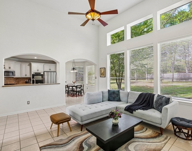 14 Guinevere Place - Photo Thumbnail 5