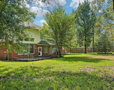14 Guinevere Place - Photo Thumbnail 37