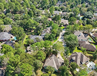 14 Guinevere Place - Photo Thumbnail 43