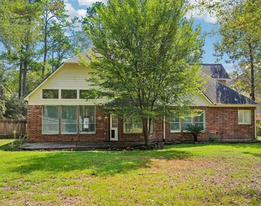 14 Guinevere Place - Photo Thumbnail 38