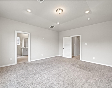 14819 Silent Gulf Avenue - Photo Thumbnail 15