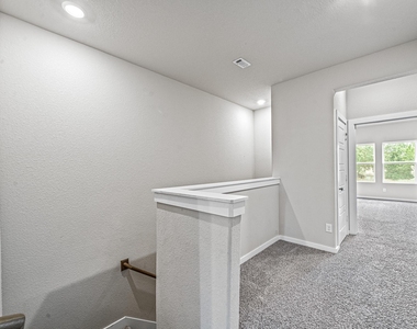 14819 Silent Gulf Avenue - Photo Thumbnail 13