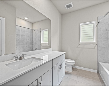 14819 Silent Gulf Avenue - Photo Thumbnail 21