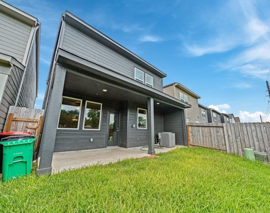 14819 Silent Gulf Avenue - Photo Thumbnail 28